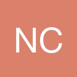 Meet your Posher, Noemy